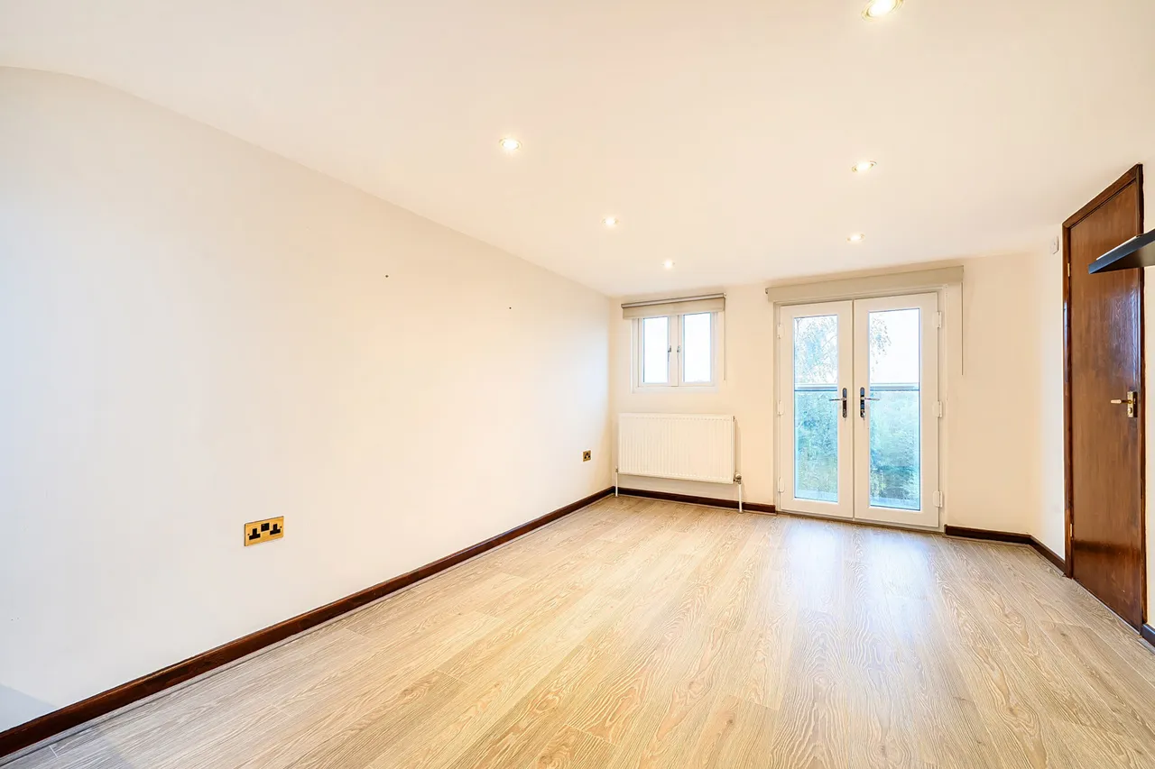 Yeading Avenue, Harrow, HA2, photo 17