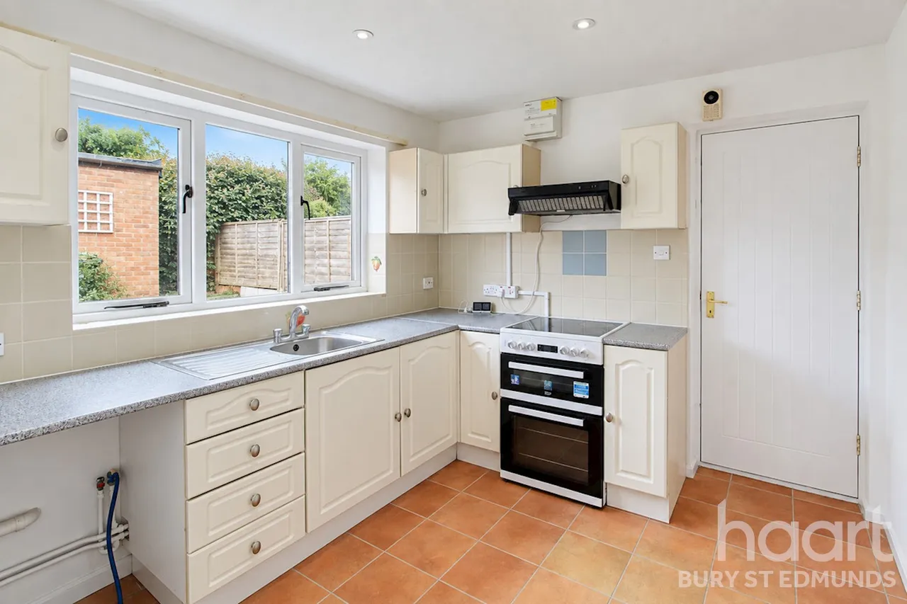 Horringer Road, Bury St Edmunds, IP33, photo 4