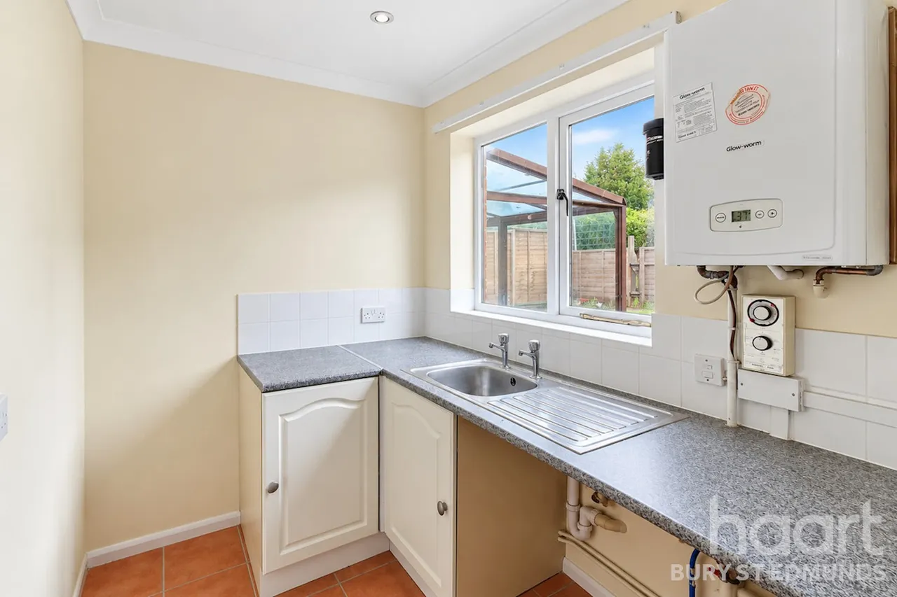 Horringer Road, Bury St Edmunds, IP33, photo 5