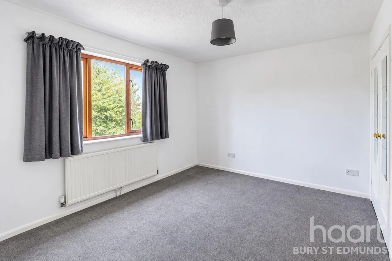 Horringer Road, Bury St Edmunds, IP33, photo 8