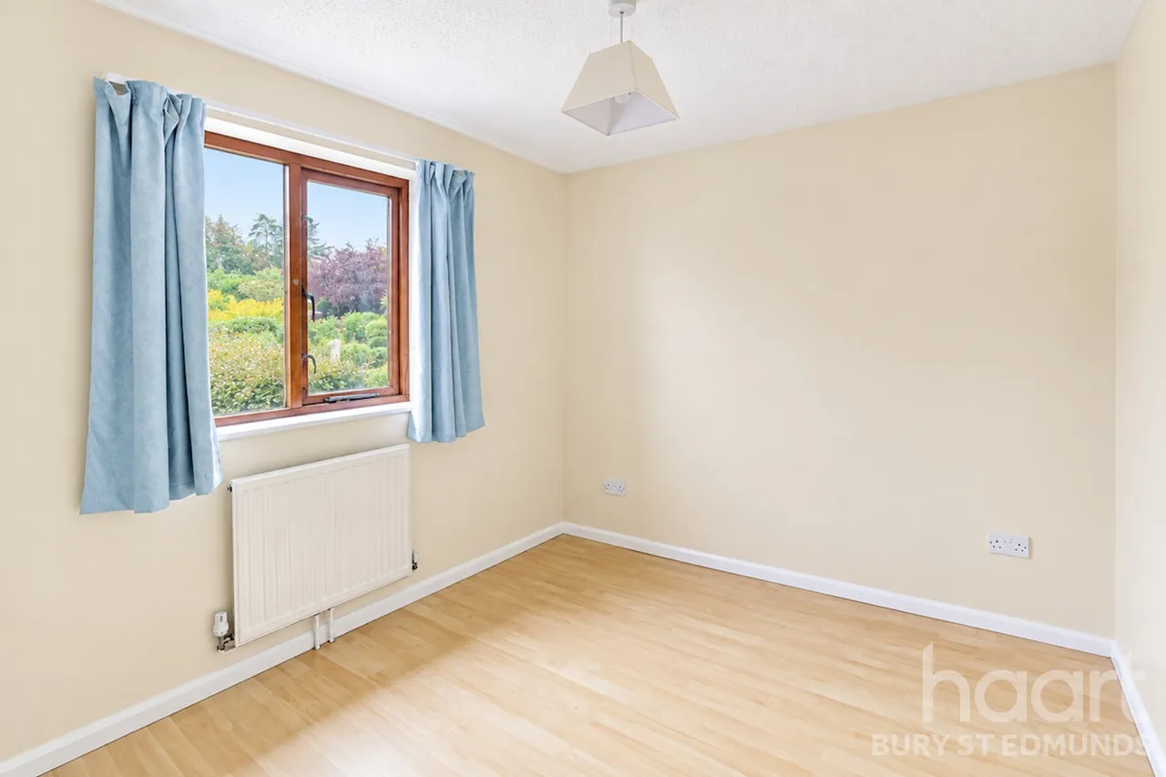 Horringer Road, Bury St Edmunds, IP33, photo 10