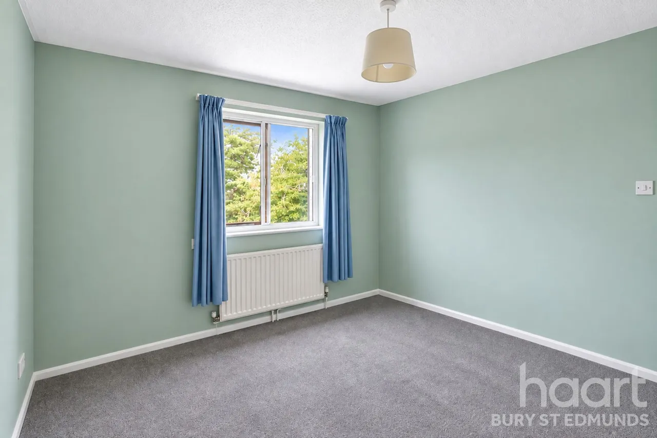 Horringer Road, Bury St Edmunds, IP33, photo 11