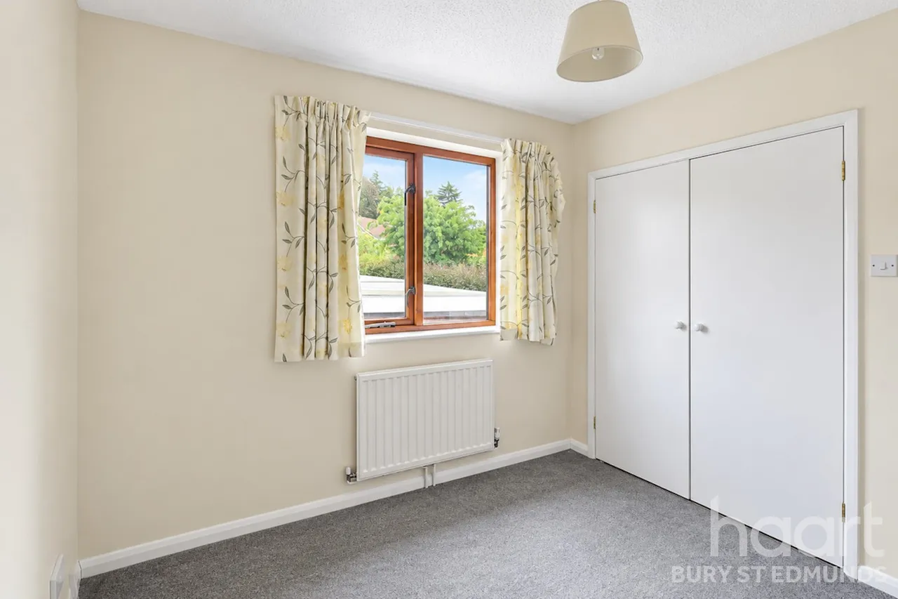 Horringer Road, Bury St Edmunds, IP33, photo 9