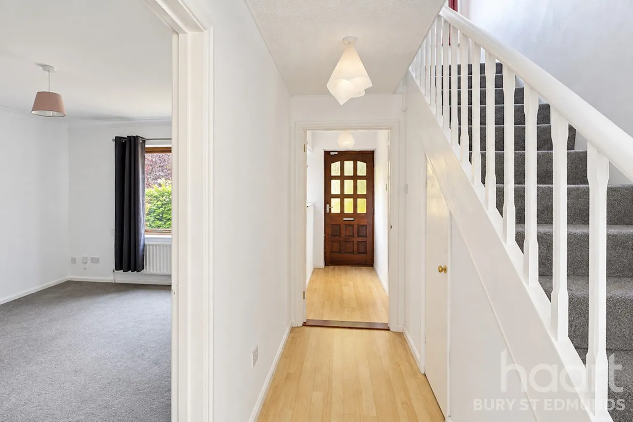 Horringer Road, Bury St Edmunds, IP33, photo 6