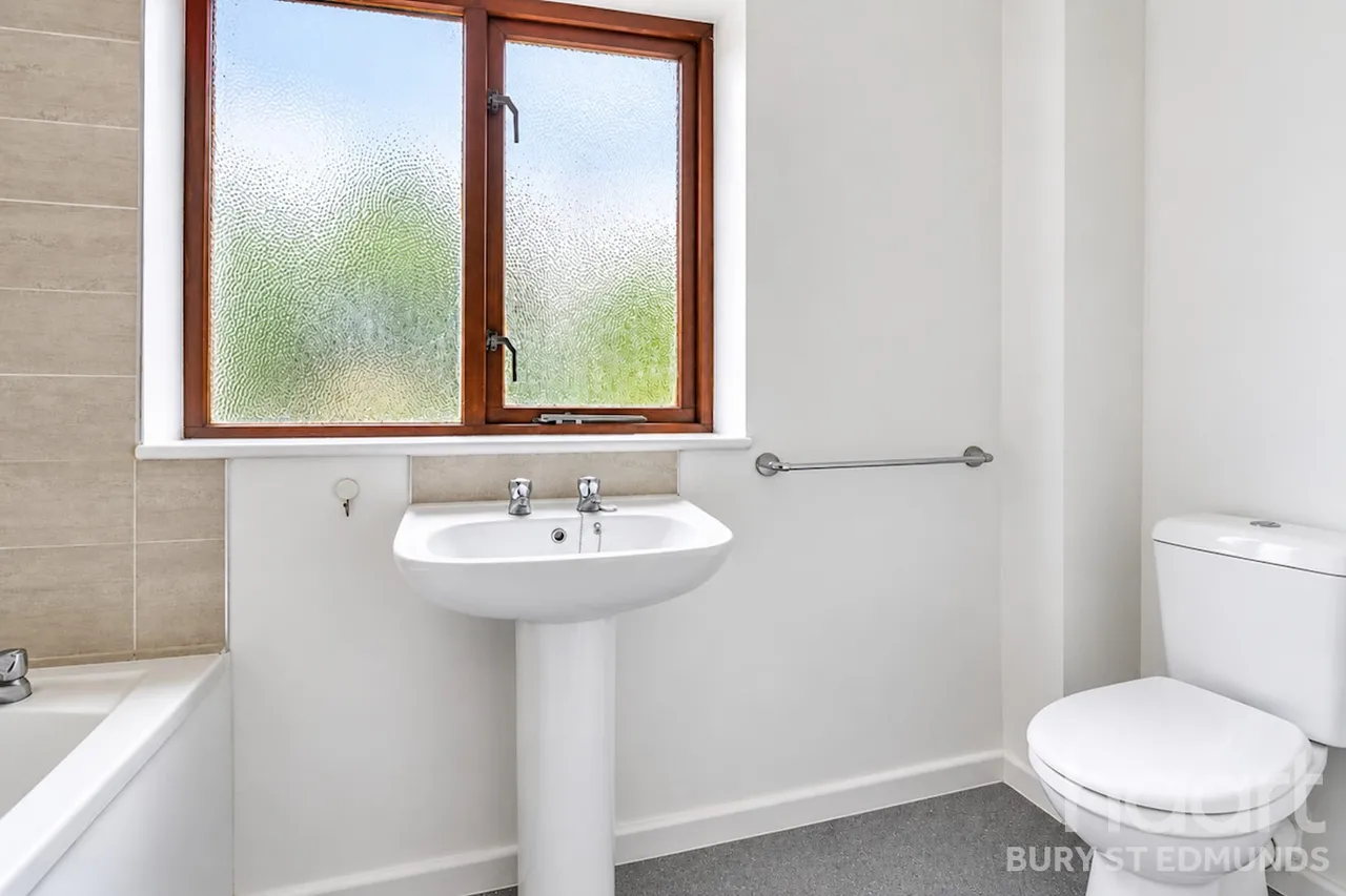 Horringer Road, Bury St Edmunds, IP33, photo 7