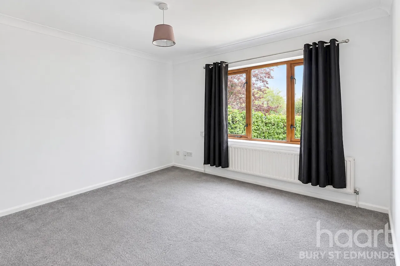 Horringer Road, Bury St Edmunds, IP33, photo 3