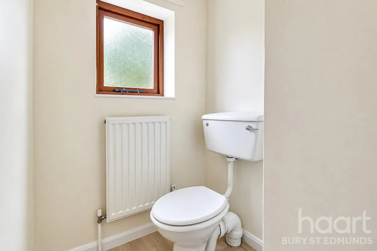 Horringer Road, Bury St Edmunds, IP33, photo 12