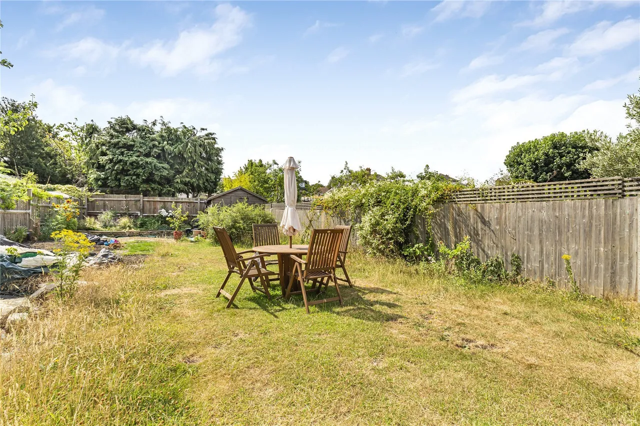 Becmead Avenue, Streatham, SW16, photo 2