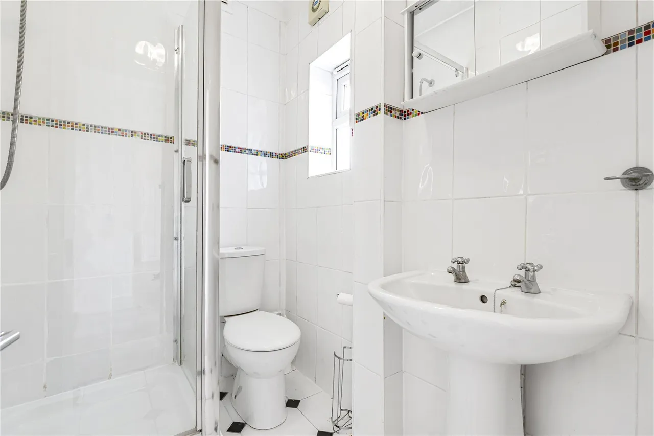 Becmead Avenue, Streatham, SW16, photo 8