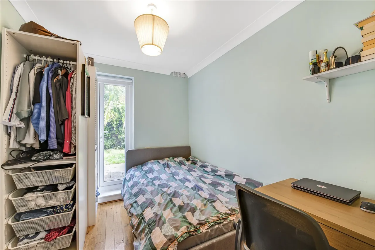 Munster Road, London, SW6, photo 8