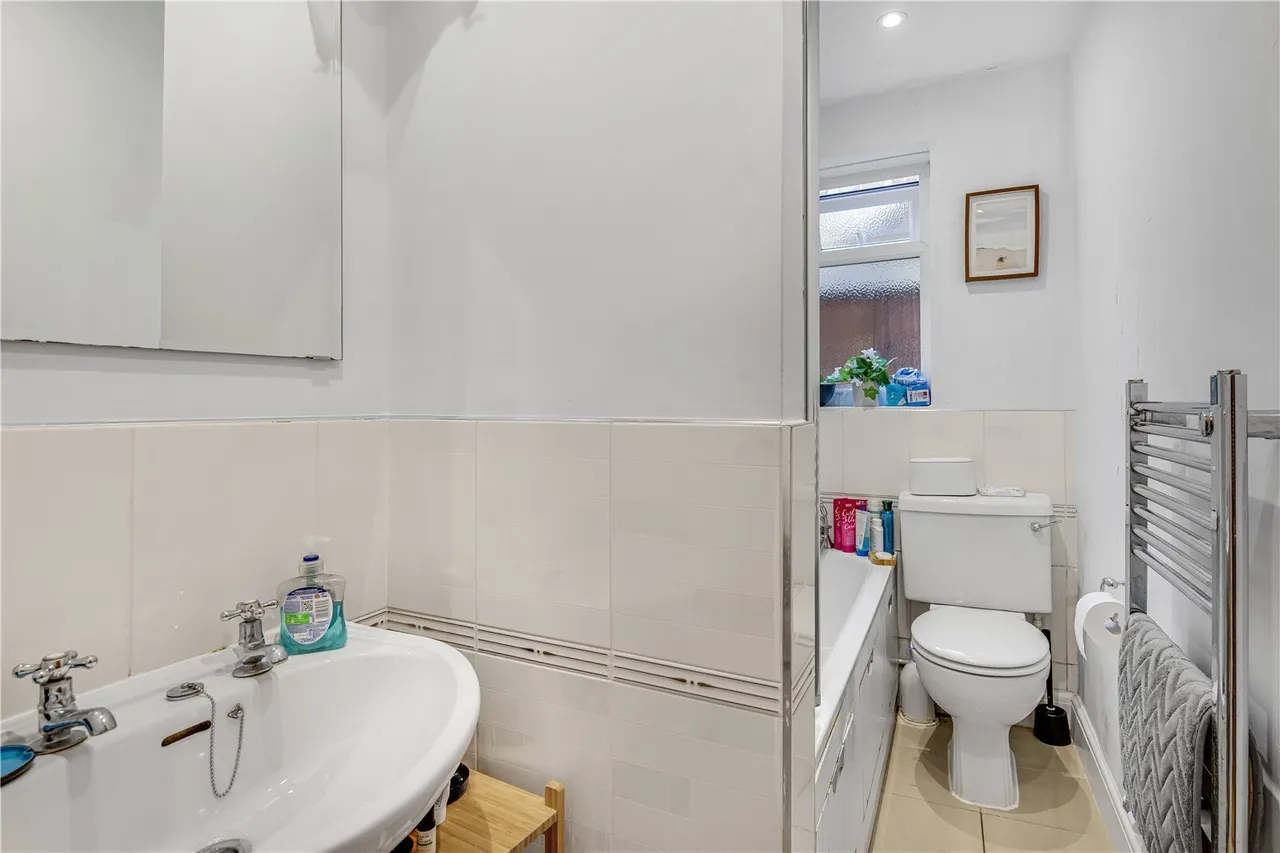 Munster Road, London, SW6, photo 6