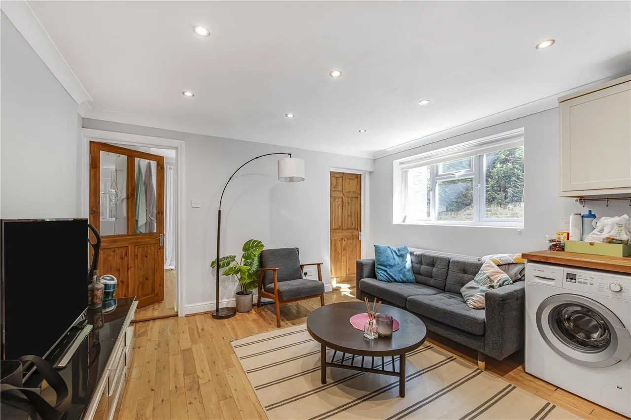 Munster Road, London, SW6, photo 5