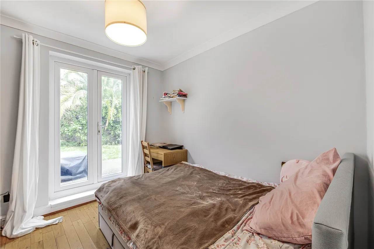 Munster Road, London, SW6, photo 7
