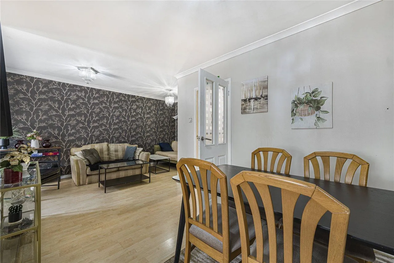 Canterbury Close, Dartford, DA1, photo 39