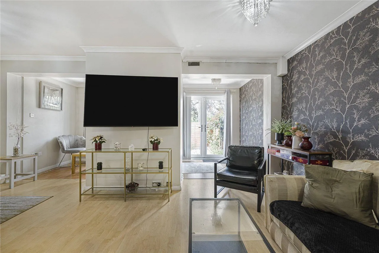 Canterbury Close, Dartford, DA1, photo 32