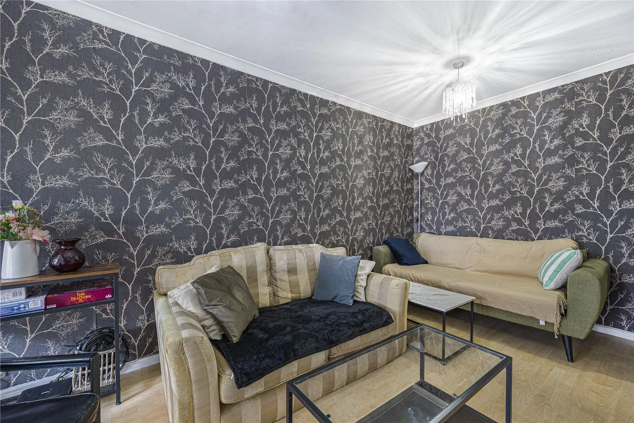 Canterbury Close, Dartford, DA1, photo 37