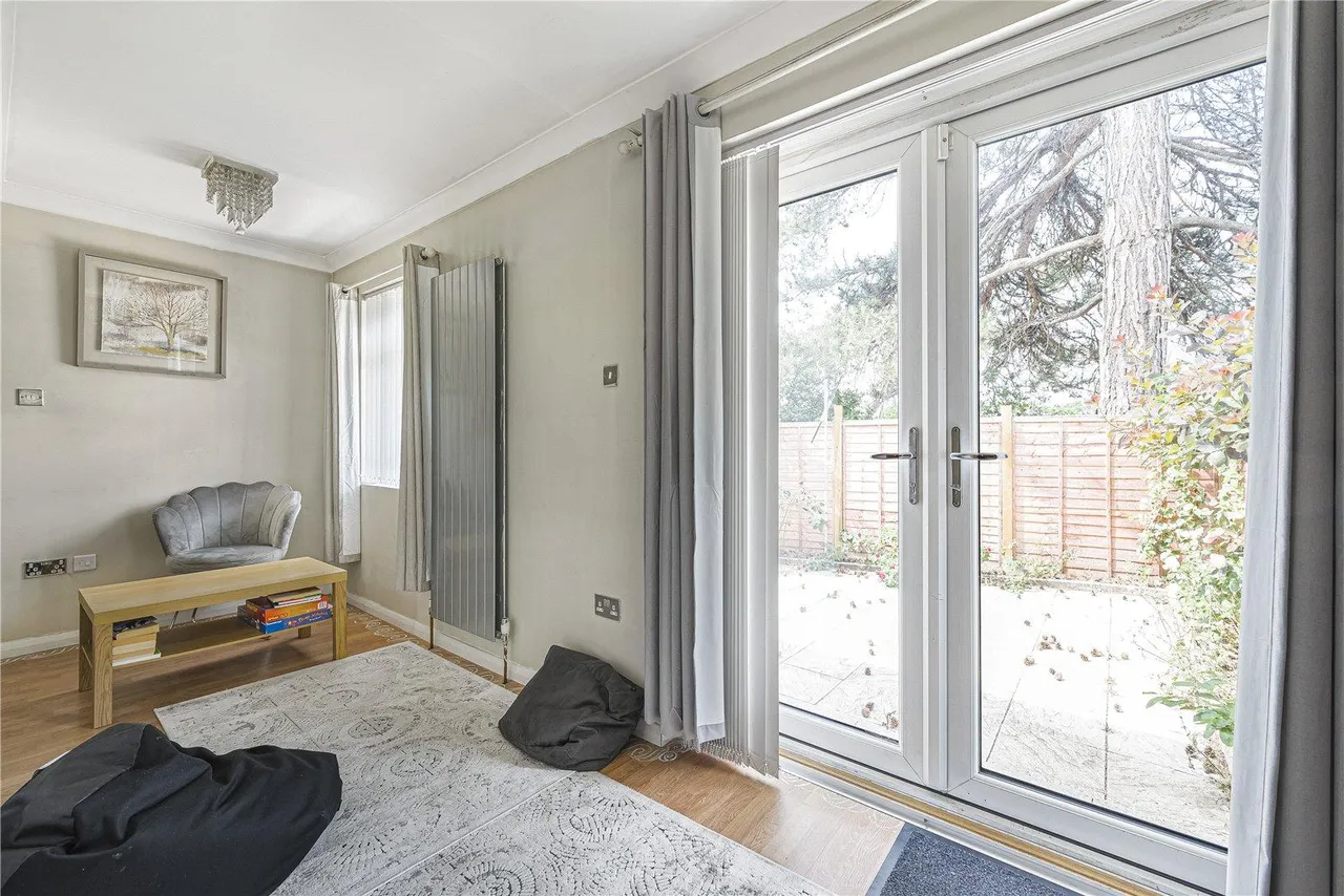 Canterbury Close, Dartford, DA1, photo 38