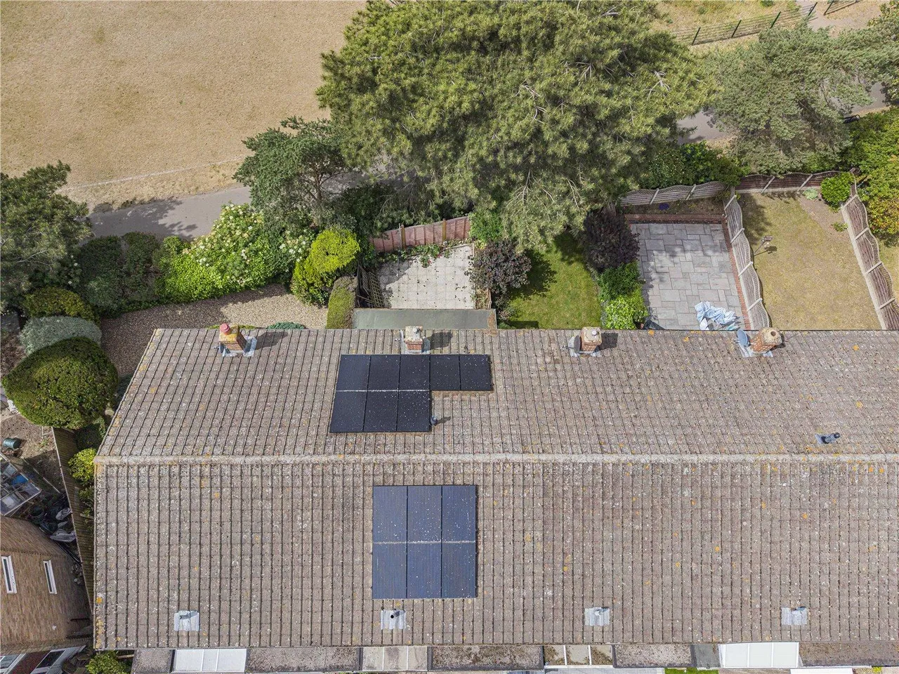 Canterbury Close, Dartford, DA1, photo 26