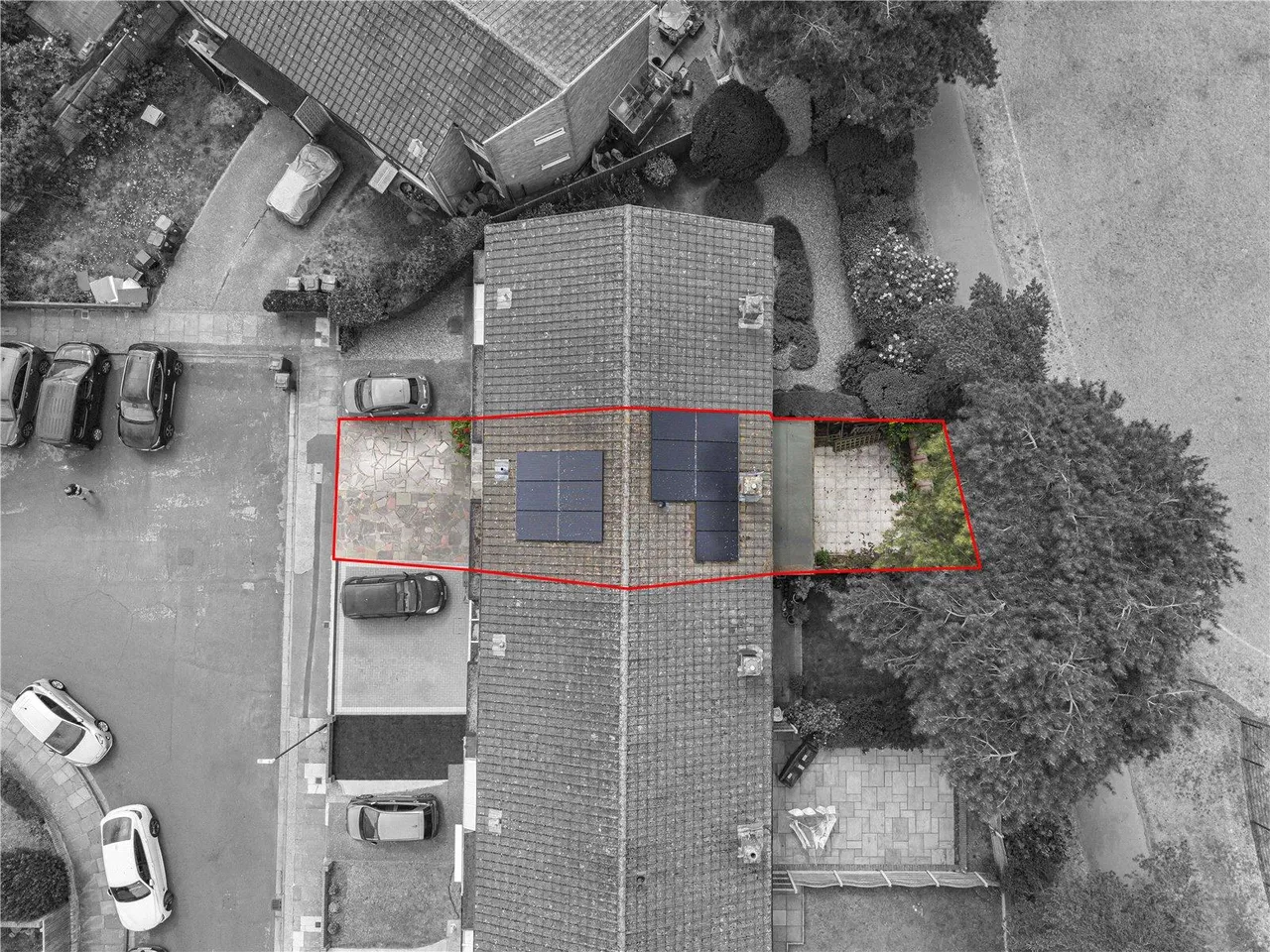 Canterbury Close, Dartford, DA1, photo 15