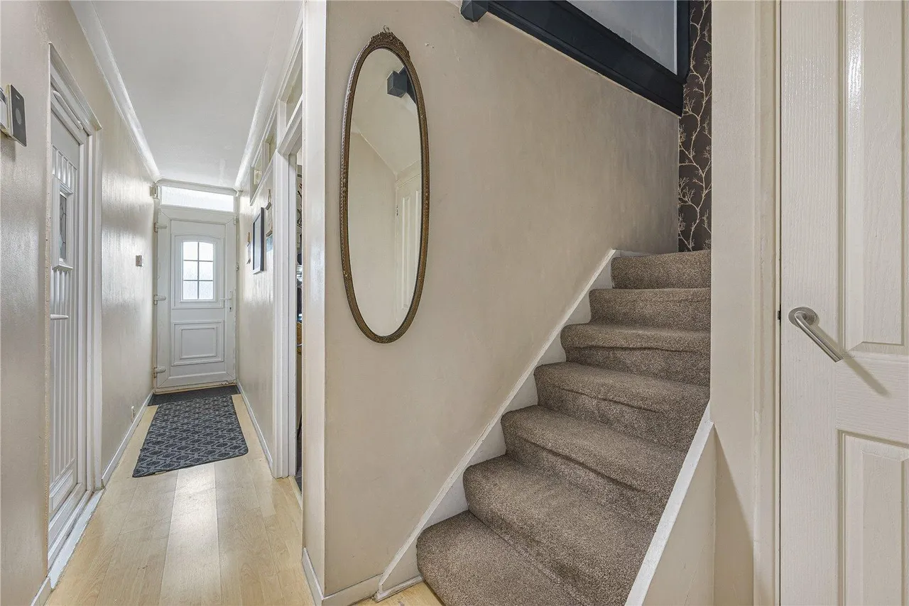 Canterbury Close, Dartford, DA1, photo 42