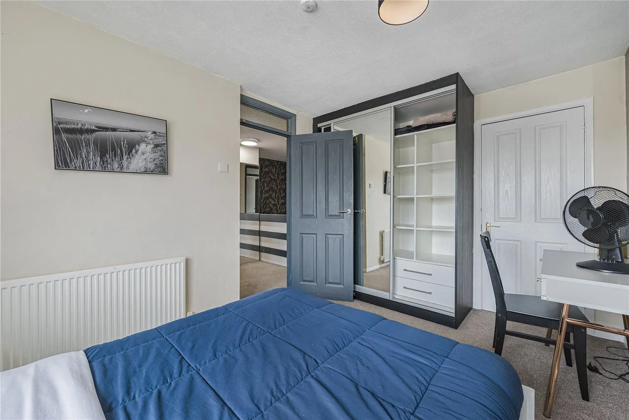 Canterbury Close, Dartford, DA1, photo 33
