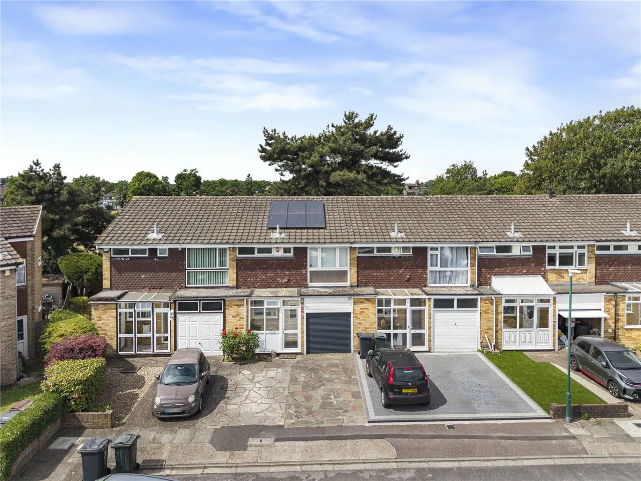 Canterbury Close, Dartford, DA1, photo 17