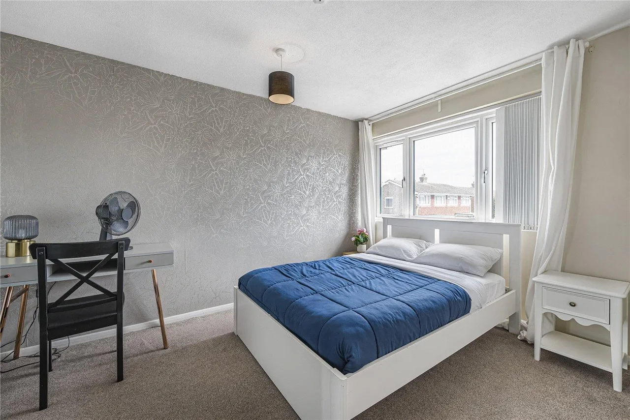 Canterbury Close, Dartford, DA1, photo 9