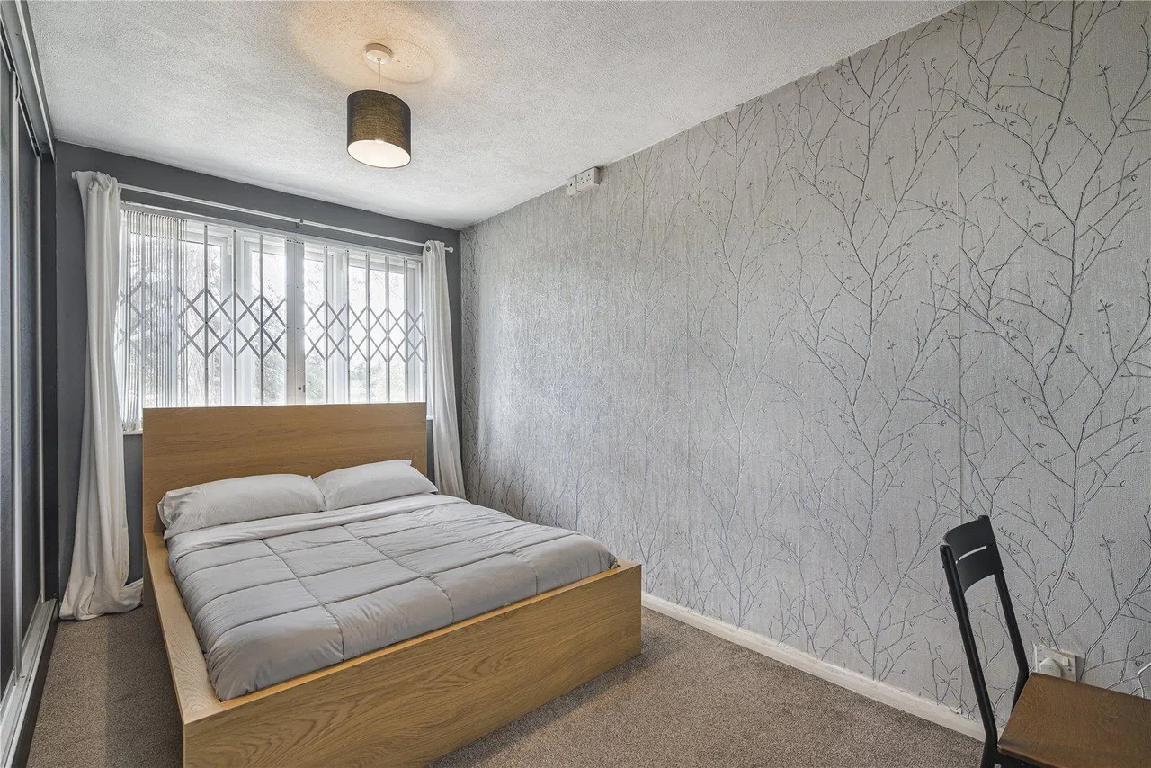 Canterbury Close, Dartford, DA1, photo 7