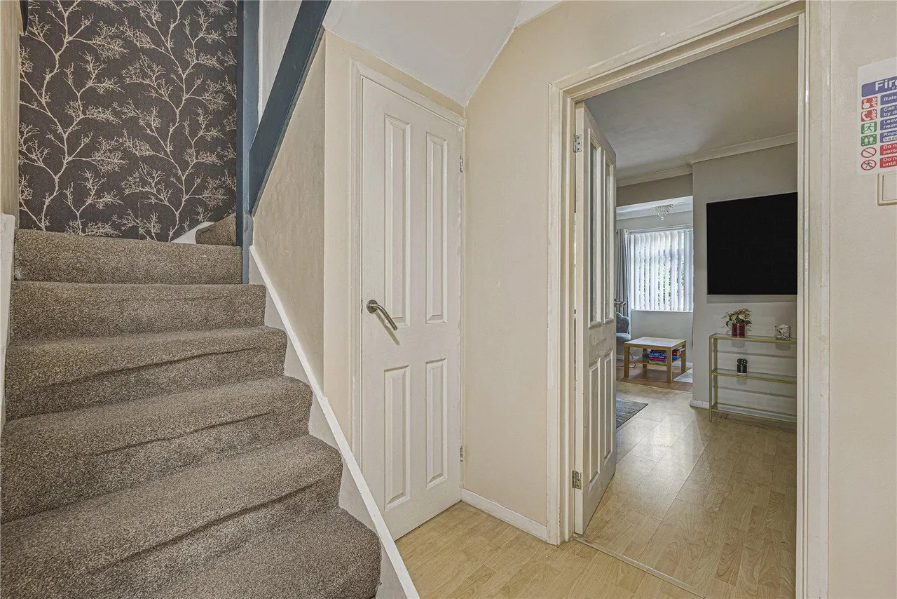 Canterbury Close, Dartford, DA1, photo 43