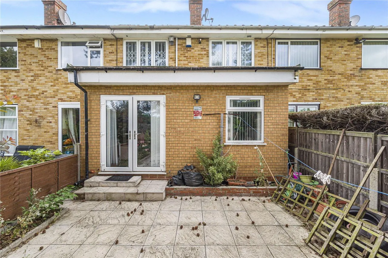 Canterbury Close, Dartford, DA1, photo 41