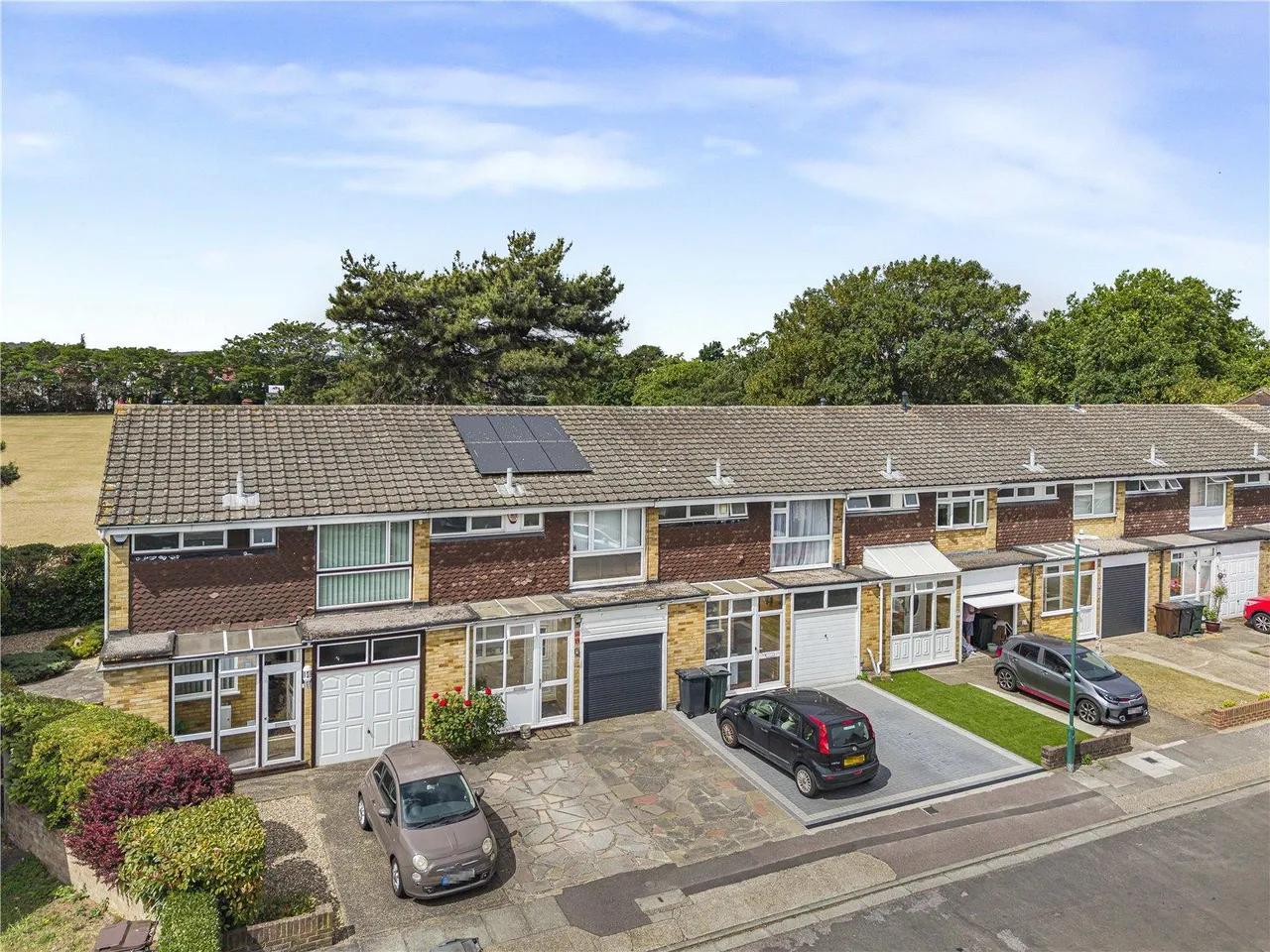 Canterbury Close, Dartford, DA1, photo 18