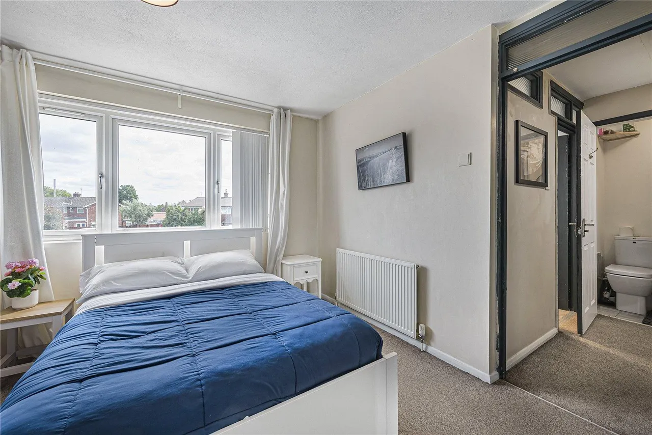 Canterbury Close, Dartford, DA1, photo 10