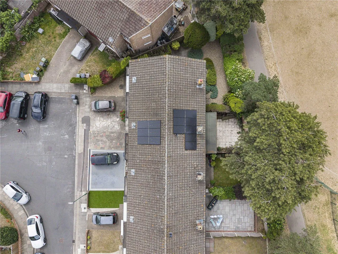 Canterbury Close, Dartford, DA1, photo 21