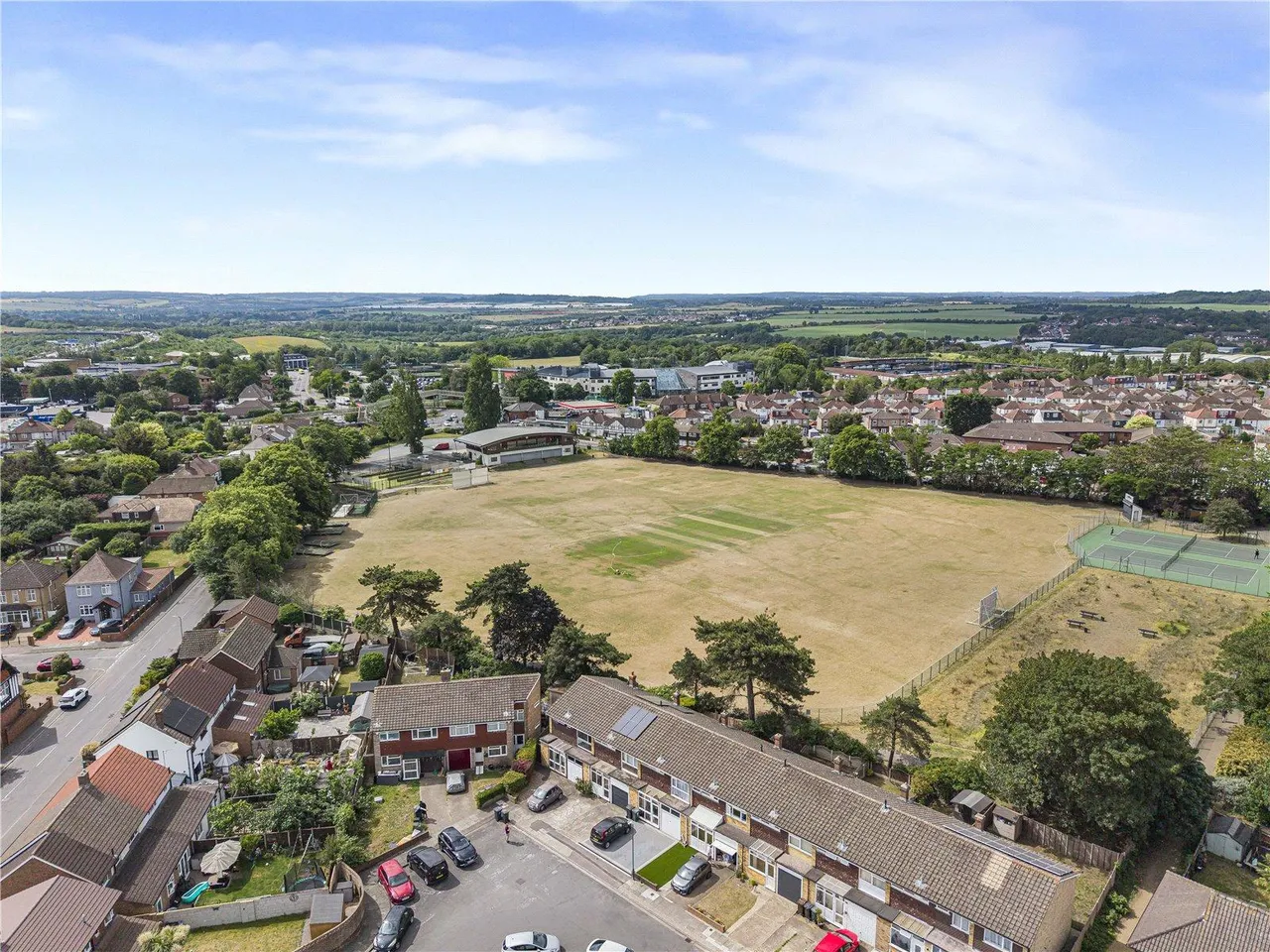 Canterbury Close, Dartford, DA1, photo 25