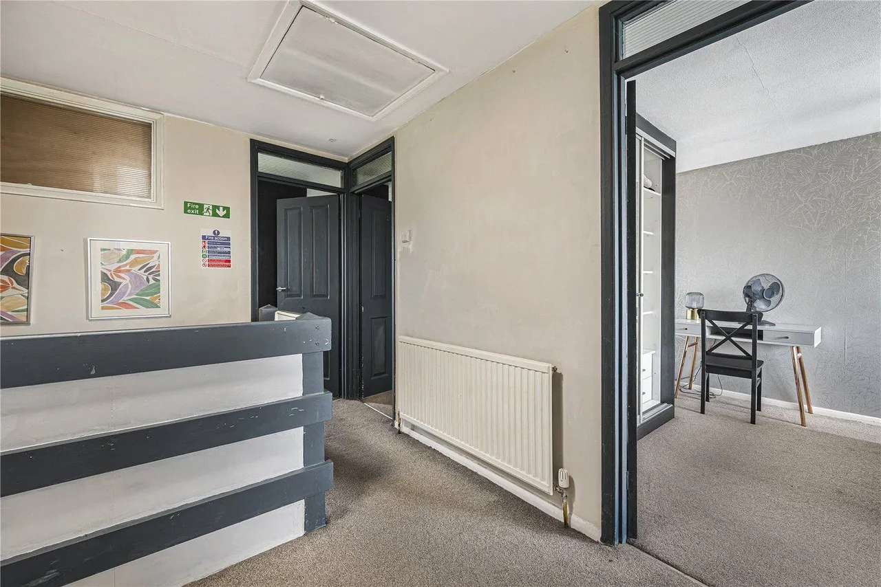 Canterbury Close, Dartford, DA1, photo 36