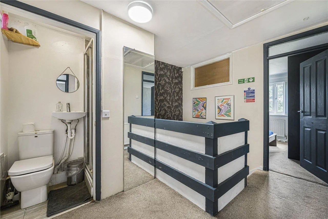 Canterbury Close, Dartford, DA1, photo 31