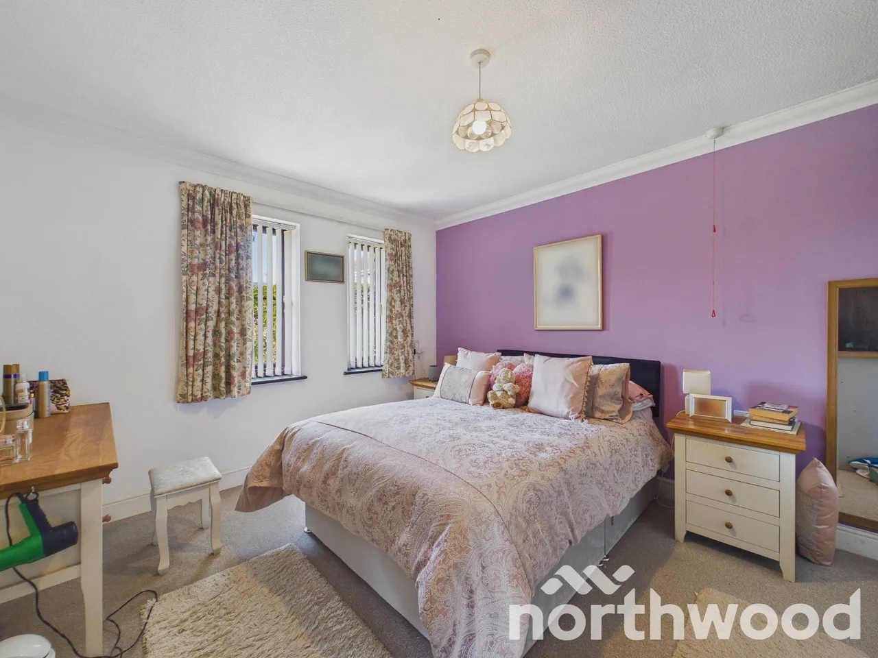 Meridian Court, Singleton, TN23, photo 4