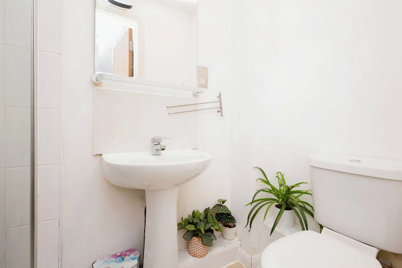 Caminada House, 3 St. Lawrence Street, Manchester, Greater Manchester, M15, photo 14