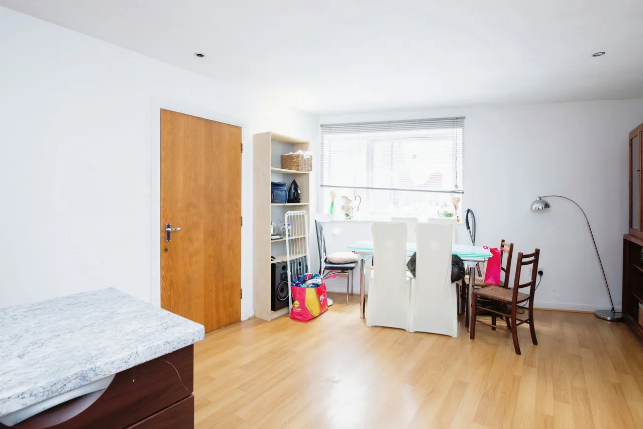 Caminada House, 3 St. Lawrence Street, Manchester, Greater Manchester, M15, photo 18