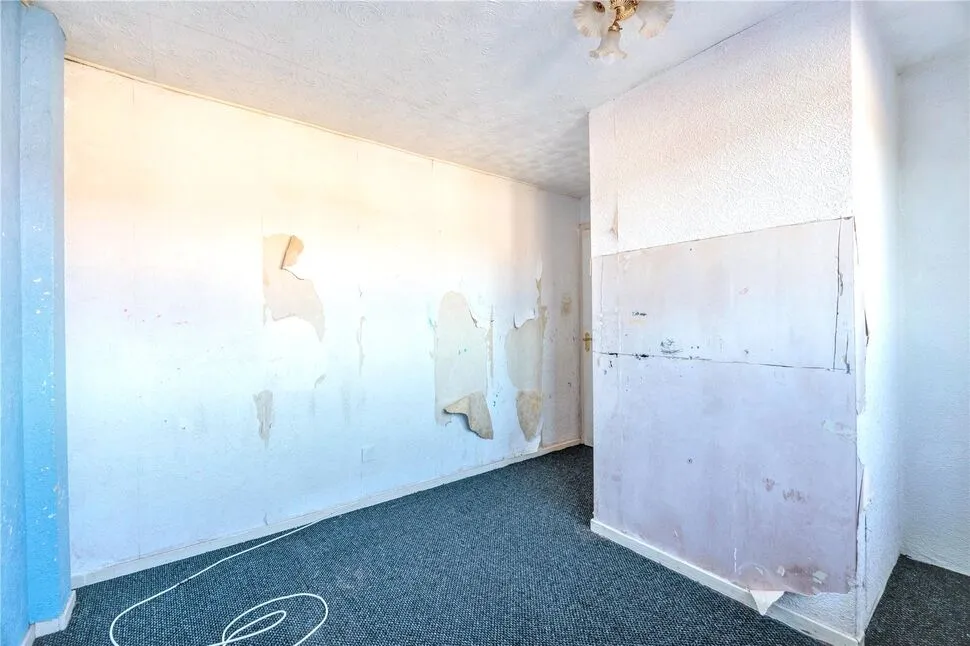 Balunie Terrace, Dundee, DD4, photo 12