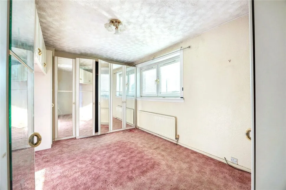 Balunie Terrace, Dundee, DD4, photo 13