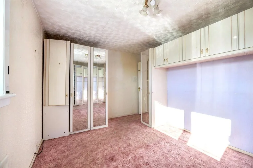 Balunie Terrace, Dundee, DD4, photo 5