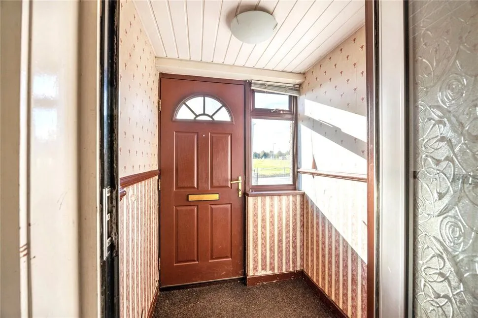 Balunie Terrace, Dundee, DD4, photo 10