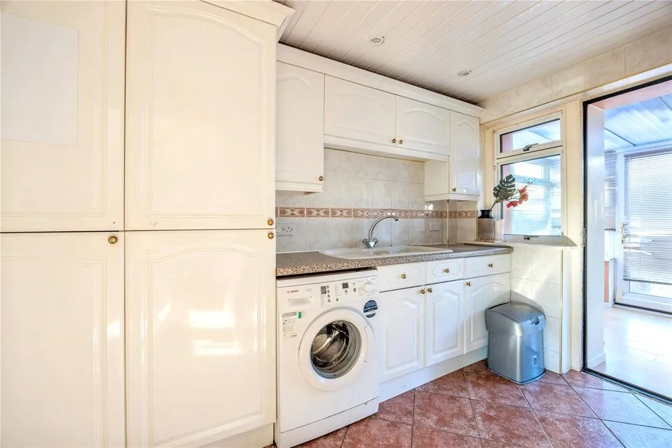 Balunie Terrace, Dundee, DD4, photo 20