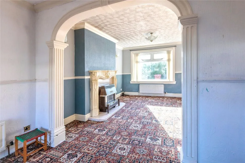Balunie Terrace, Dundee, DD4, photo 17