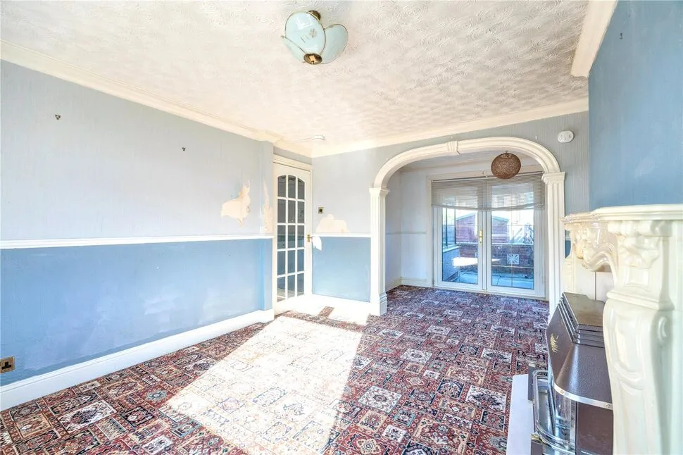 Balunie Terrace, Dundee, DD4, photo 6