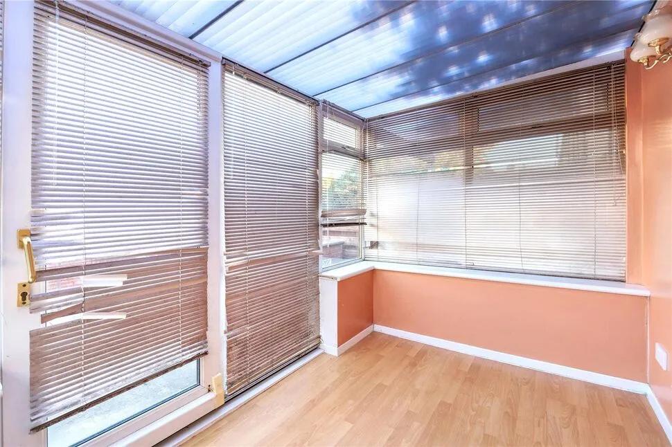 Balunie Terrace, Dundee, DD4, photo 7