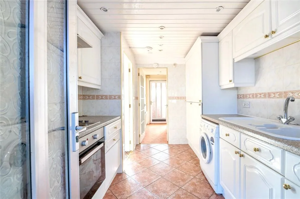 Balunie Terrace, Dundee, DD4, photo 22