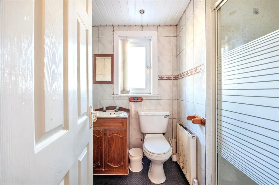 Balunie Terrace, Dundee, DD4, photo 11