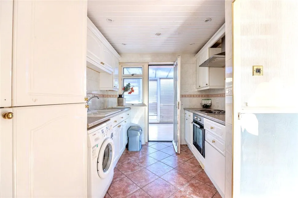 Balunie Terrace, Dundee, DD4, photo 21